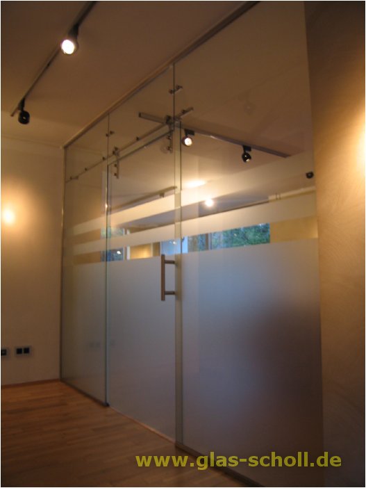 (c) 2005 www.Glas-Scholl.de